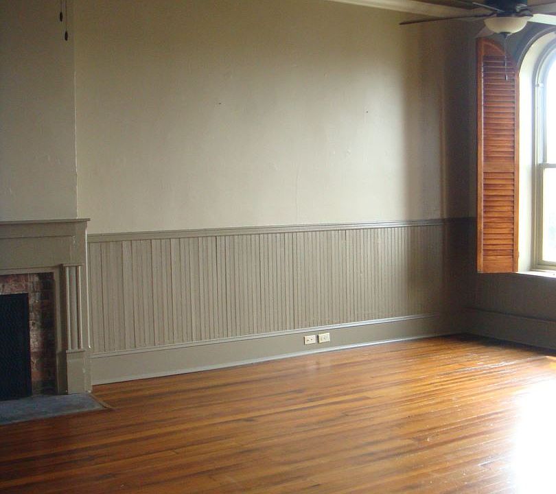 1st image of 112B W Hill Ave APT 6