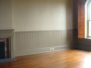 112B W Hill Ave APT 6, Valdosta, GA 31601