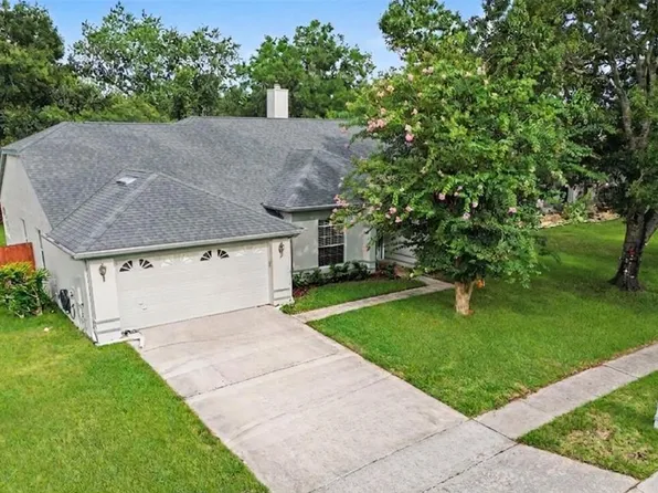 3883 KINGSTON OAKS COVE, OVIEDO, FL 32765