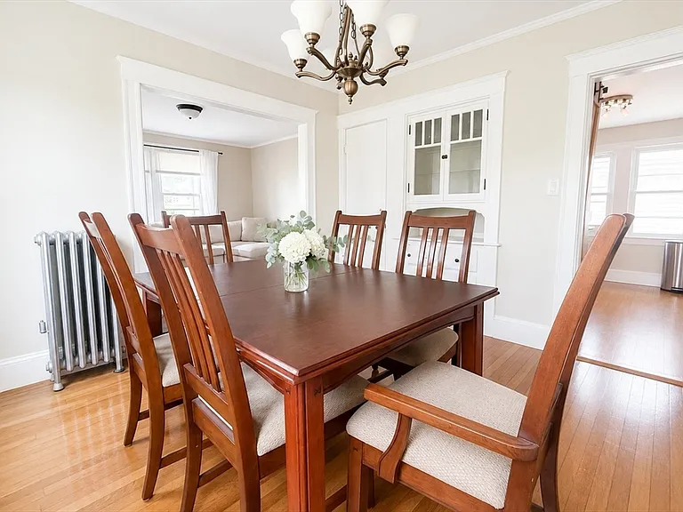 79 Hammond Ct #2 — Photo 8