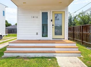 1416 Dumble St, Houston, TX 77023