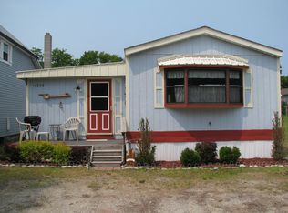 14259 N McMillan Rd, Grand Marais, MI 49839