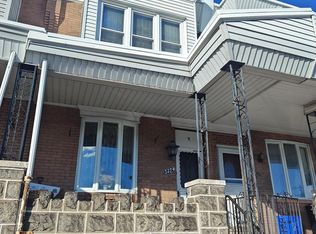 3274 Cedar St, Philadelphia, PA 19134