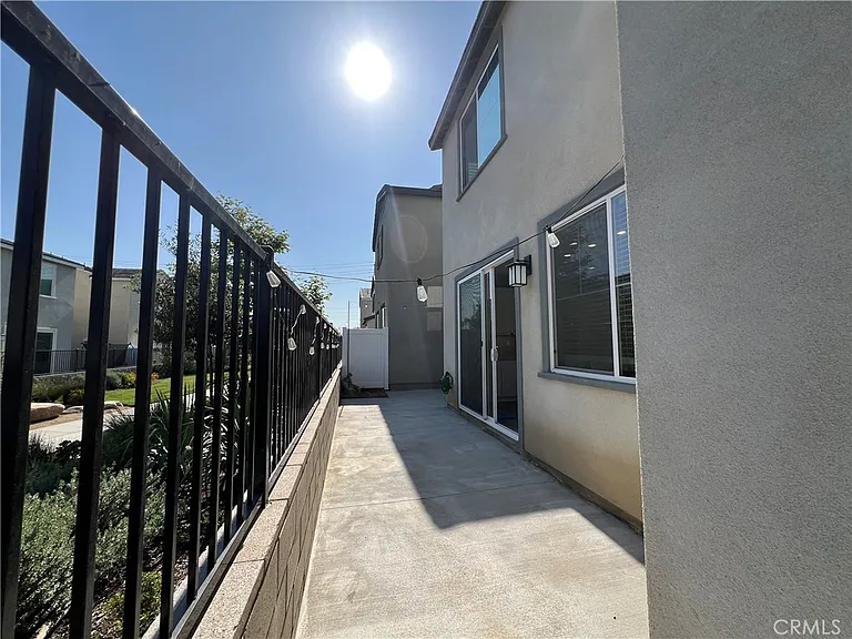 4292 S Heather Privado — Photo 40