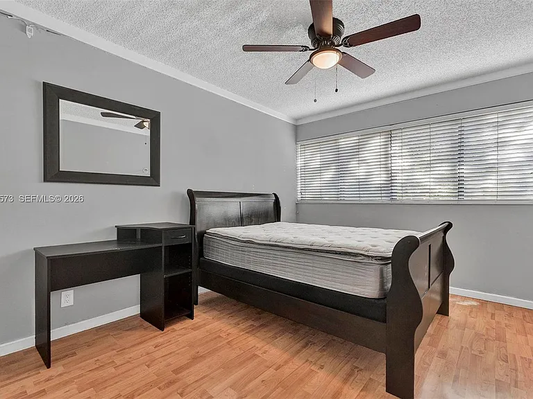15575 Miami Lakeway N #305 — Photo 11