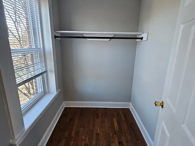 37 William St #3A — Photo 4