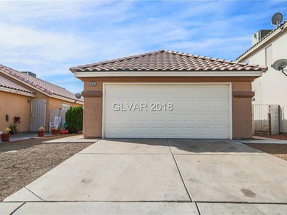 2nd image of 4603 Baby Bird Ln