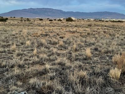 Valiente Rd NW, Albuquerque, NM, 87120