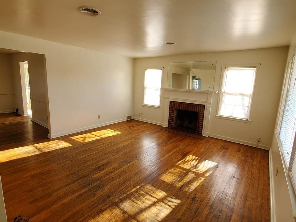 645 Lane Allen Rd, Lexington, KY 40504 Zillow