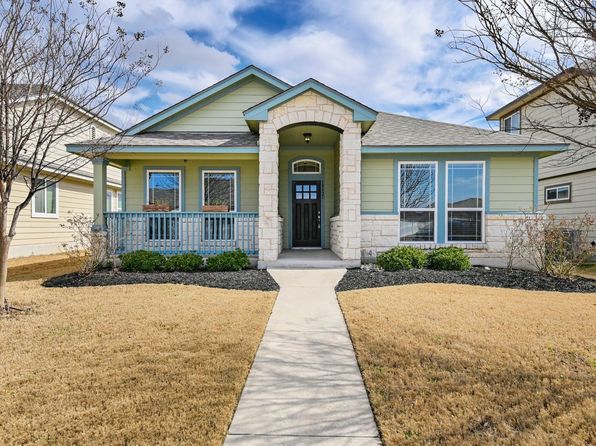 18421 Tallgrass Prairie Dr