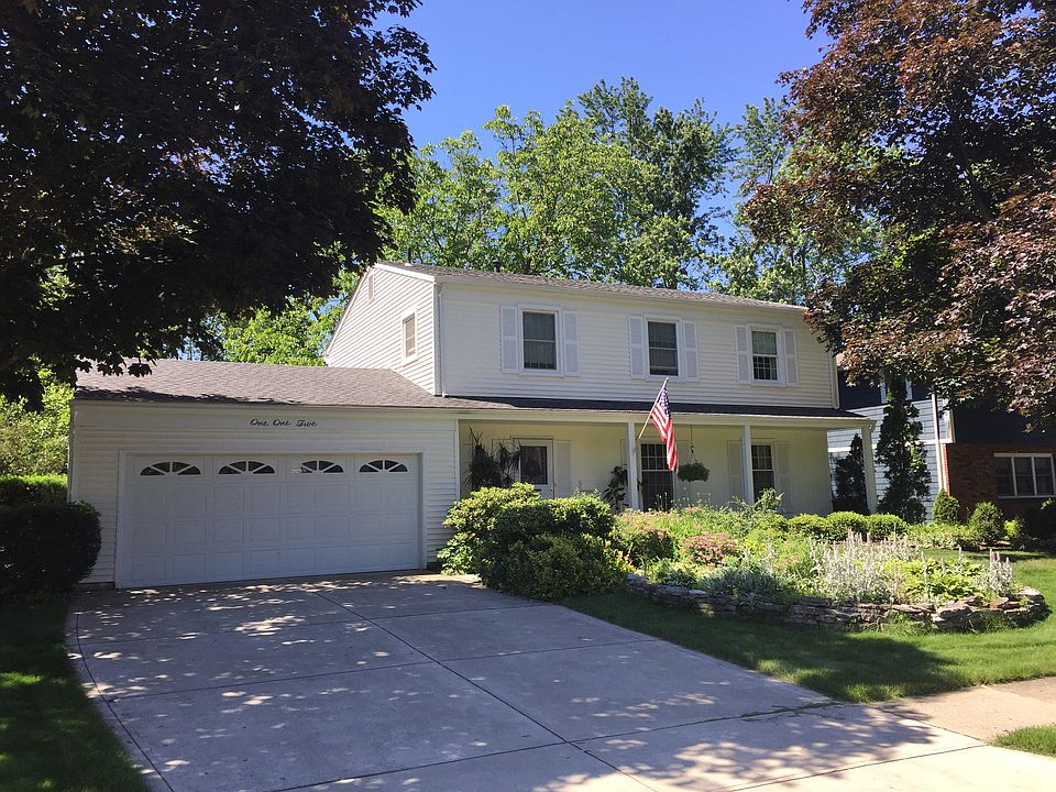 1st image of 115 Highland Ave