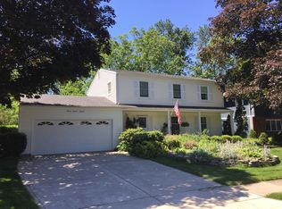 115 Highland Ave, Columbus, OH 43085