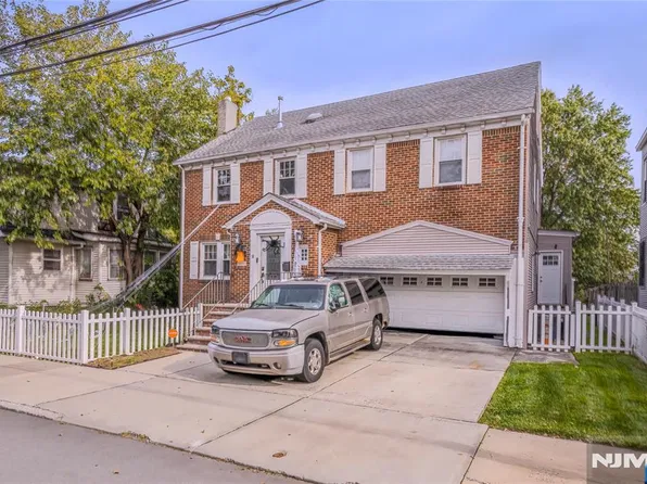 18 Bayview Avenue, Newark, NJ 07112