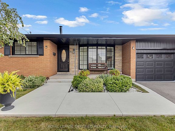 3rd image of 24 Northgate Dr