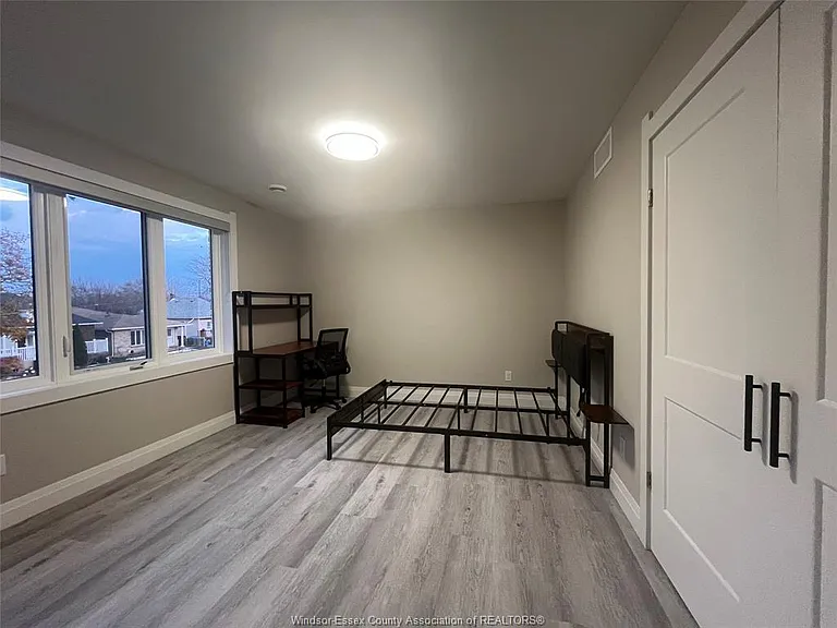 917 McKay Ave #1 — Photo 15