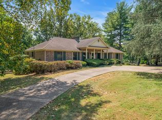 1404 Devens Dr, Brentwood, TN 37027