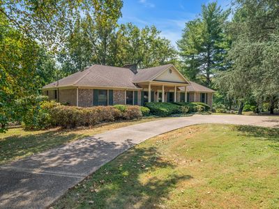 1404 Devens Dr, Brentwood, TN, 37027
