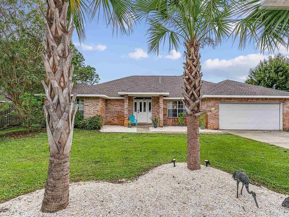 1st image of 1507 Ocean Breeze Ln