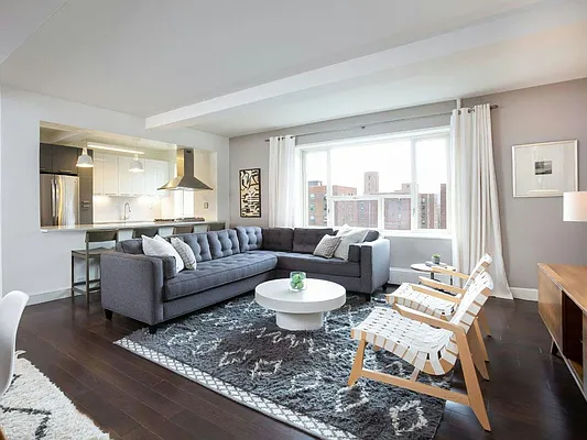 Rented by Beam Living | media 21