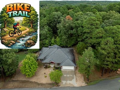 6 Hallock Dr, Bella Vista, AR, 72714