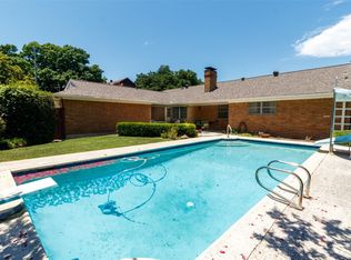 11110 Scotsmeadow Dr, Dallas, TX 75218