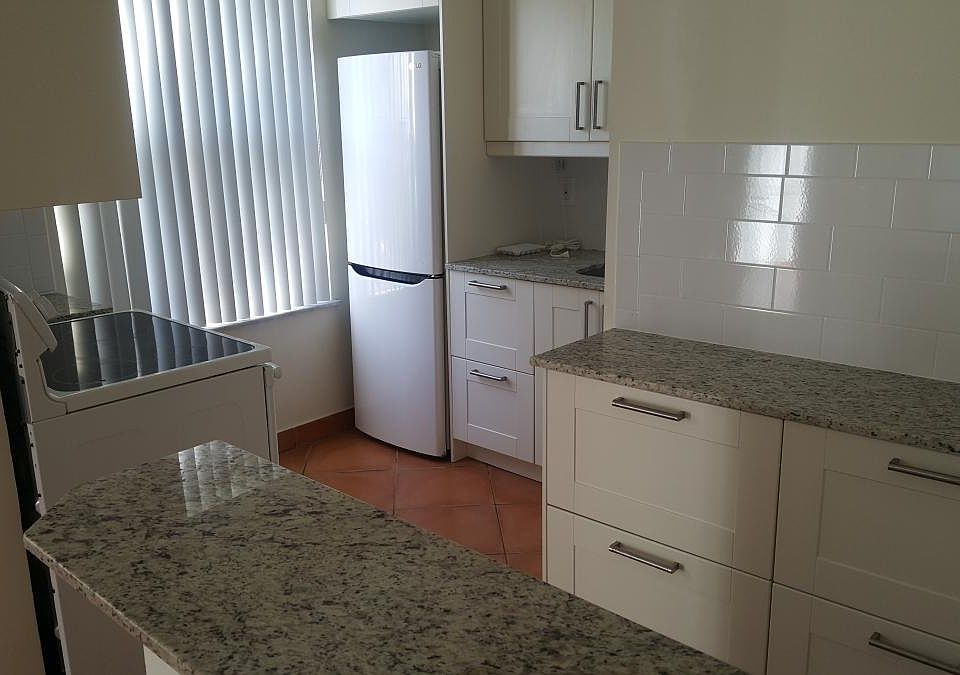 2nd image of 694 NE 76th St APT 3