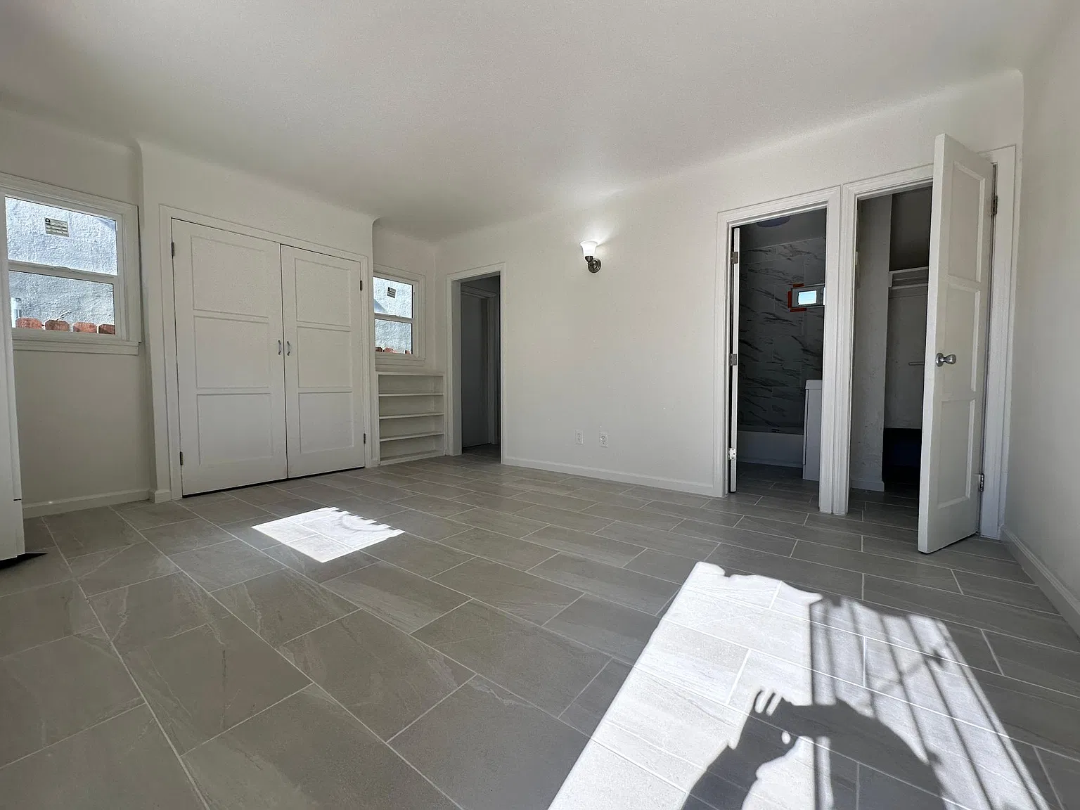 4837 Slauson Ave — Photo 1