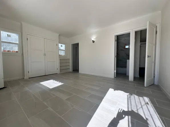 4837 Slauson Ave #B, Maywood, CA 90270