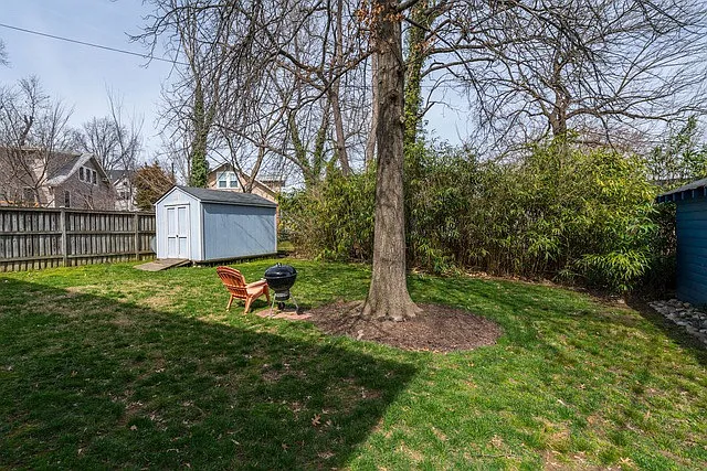 2601 Washington Blvd — Photo 10
