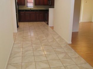 614 Seitz Ct, Junction City, KS 66441