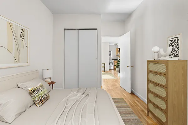 Rented by Corcoran | media 10