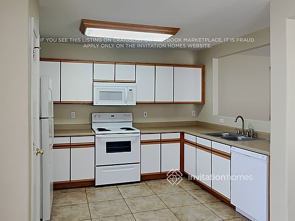 5th image of 8523 E Lakeview Ave