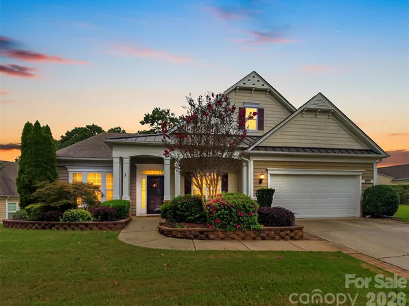 49108 Gladiolus St, Indian Land, SC 29707