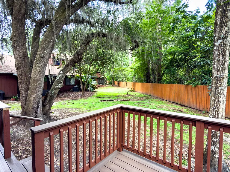 1815 NW 41st Ave — Photo 34