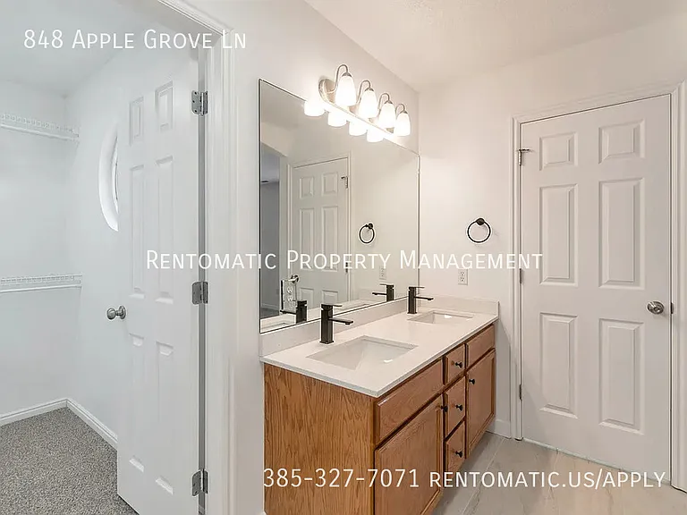 848 S Apple Grove Ln — Photo 28