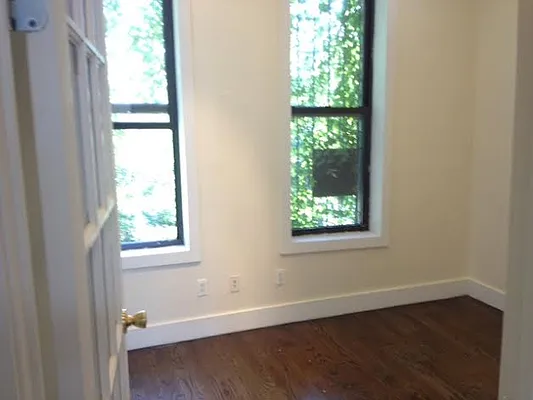 Rented by Simply Brooklyn Realty Inc | media 54