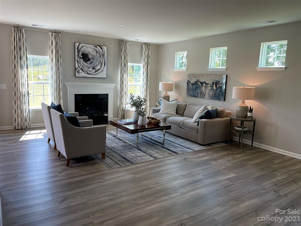 2nd image of 15904 Capps Rd #155