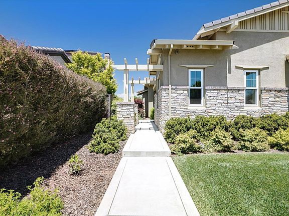 4th image of 15130 La Alameda Dr