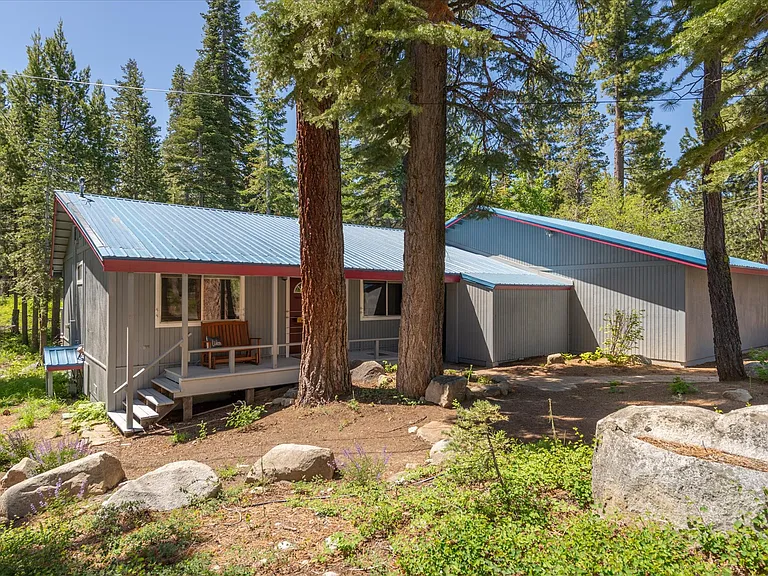 925 Woodside Dr — Photo 33