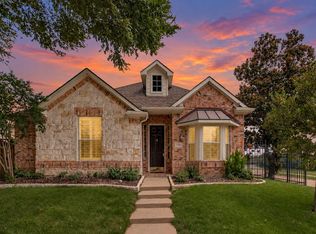 3500 Christopher Ln, Richardson, TX 75082