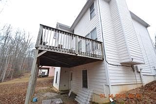 2nd image of 831 Deerfield Ct