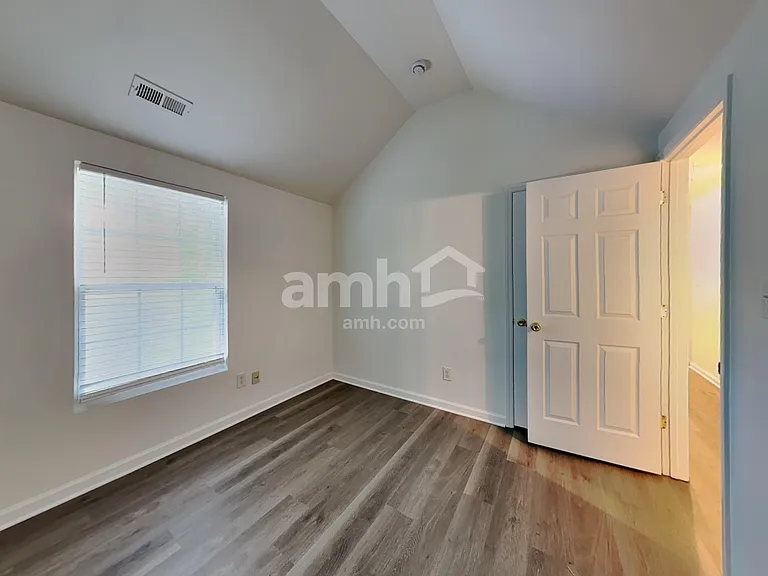5620 Bolitar Dr — Photo 20