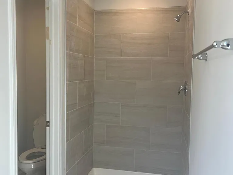 5383 Arkose Dr — Photo 23