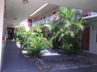 2245 Madison St APT 211, Hollywood, FL 33020