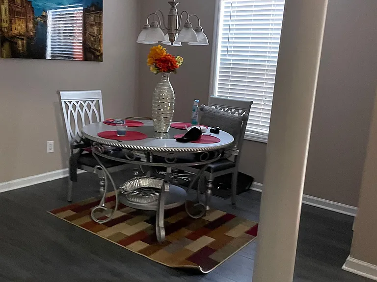 342 Bubble Creek Ct #1-2 — Photo 12
