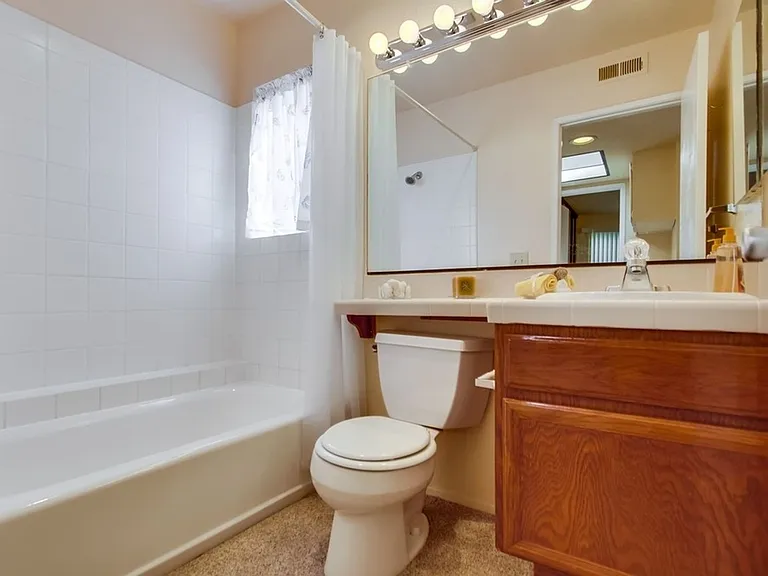 9280 Towne Centre Dr #50 — Photo 21