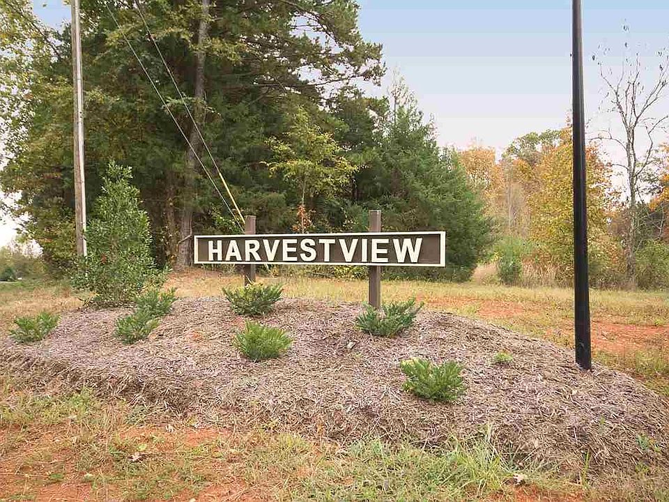 1st image of 5068 Harvestview Dr #9