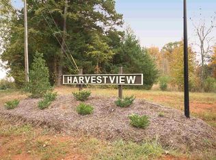 5076 Harvestview Dr #10, Mebane, NC 27302
