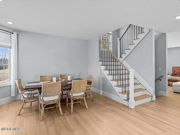 1613 Ocean Ave — Photo 9