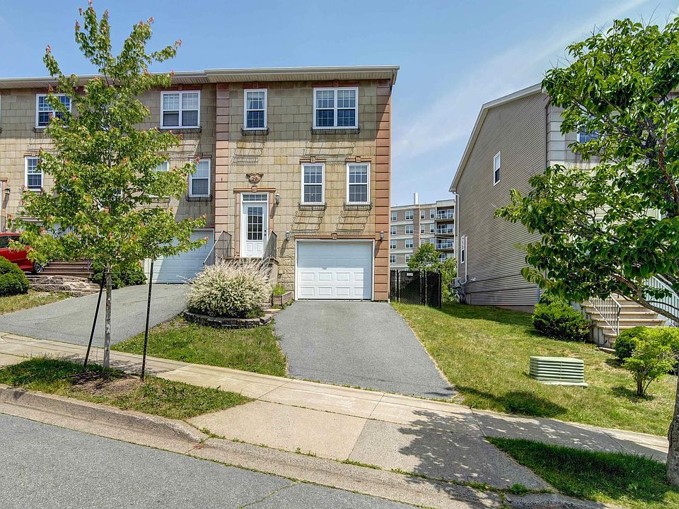 1st image of 29 Brigadier Ct